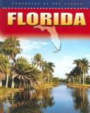 Cover of: Florida