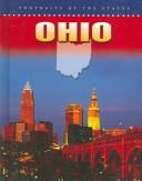 Ohio by Kathleen W. Deady