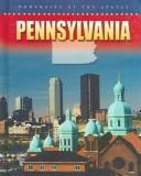 Cover of: Pennsylvania