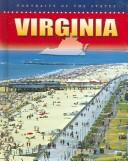 Cover of: Virginia by Muriel L. Dubois