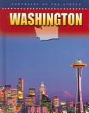 Cover of: Washington