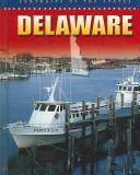 Cover of: Delaware