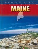 Cover of: Maine