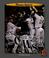 Cover of: The Chicago White Sox
