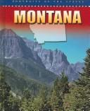 Cover of: Montana