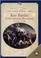Cover of: Key battles of the American Revolution, 1776-1778