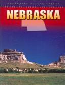 Cover of: Nebraska