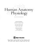 Hole's human anatomy & physiology by David N. Shier, Jackie L. Butler, Ricki Lewis