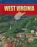 Cover of: West Virginia