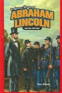 Cover of Abraham Lincoln and the Civil War