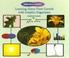 Cover of: Learning about plant growth with graphic organizers