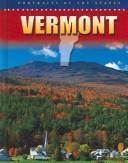 Cover of: Vermont