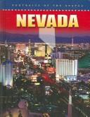 Cover of: Nevada