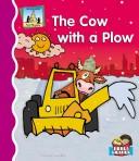 Cover of: The cow with a plow by Anders Hanson