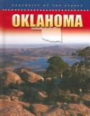 Cover of: Oklahoma