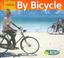 Cover of: By bicycle