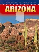 Cover of: Arizona
