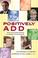 Cover of: Positively ADD