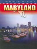 Cover of: Maryland