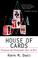 Cover of: House of cards