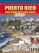 Cover of: Puerto Rico and other outlying areas