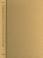 Cover of: Colonial memory and postcolonial Europe