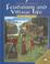 Cover of: Feudalism and village life in the Middle Ages