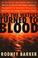 Cover of: And the waters turned to blood