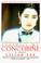 Cover of: Farewell My Concubine