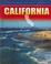 Cover of: California