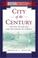 Cover of: City of the Century