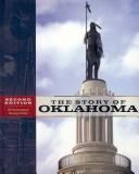 Cover of: The story of Oklahoma