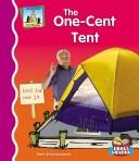 Cover of: The One-cent tent