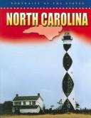 Cover of: North Carolina