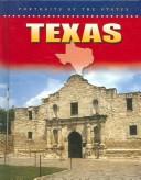 Cover of: Texas by Jonatha A. Brown, Jonatha A. Brown