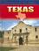 Cover of: Texas