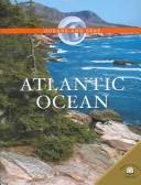Cover of: Atlantic Ocean