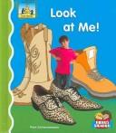 Cover of: Look at me!