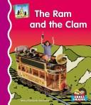 Cover of: The ram and the clam