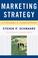 Cover of: Marketing strategy