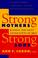 Cover of: Strong mothers, strong sons