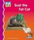 Cover of: Scat the fat cat