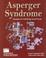 Cover of: Asperger syndrome