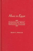 Music in Egypt by Scott Lloyd Marcus