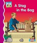 Cover of: A stag in the bag