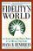 Cover of: Fidelity's World