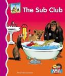 Cover of: The sub club