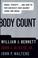 Cover of: Body count