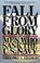 Cover of: Fall from glory