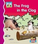 Cover of: The frog in the clog